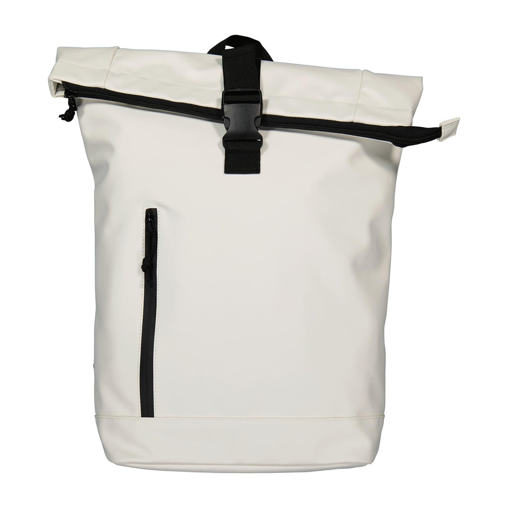 Rolltop-Rucksack Plane L