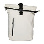 Rolltop-Rucksack Plane L