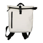 Rolltop backpack, size S