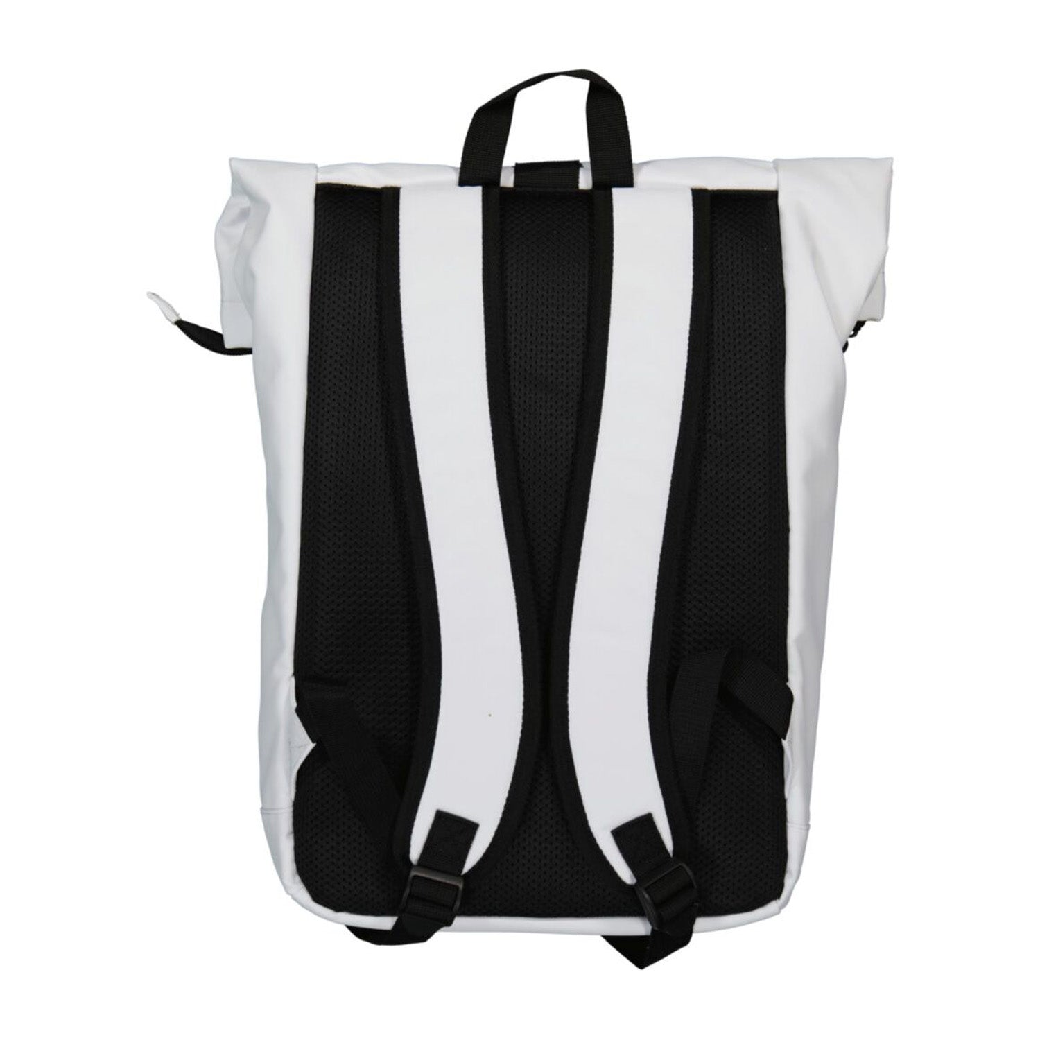 Rolltop-Rucksack Beschichtet L