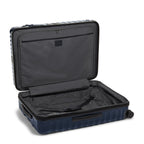 19 Degree Extended Trip Expandable 4 Wheel P/C