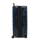 19 Degree Extended Trip Expandable 4 Wheel P/C