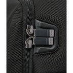 Tumi Alpha Brief Pack