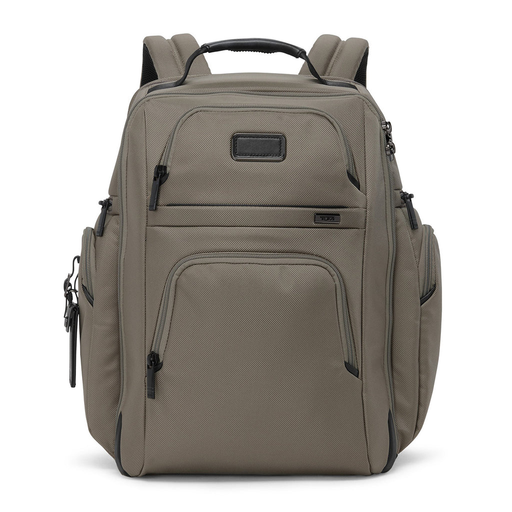 Tumi Alpha Brief Pack