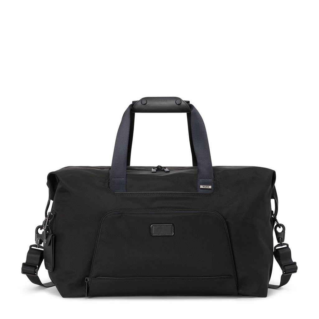 Sac de voyage Tumi Alpha Double Expansion
