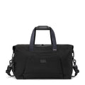 Sac de voyage Tumi Alpha Double Expansion