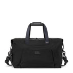 Sac de voyage Tumi Alpha Double Expansion
