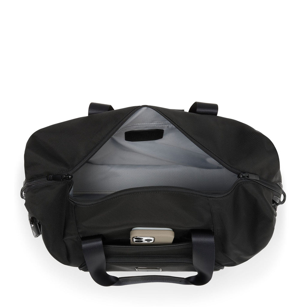Sac de voyage Tumi Alpha Double Expansion