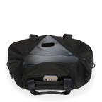 Sac de voyage Tumi Alpha Double Expansion
