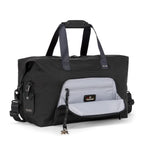 Sac de voyage Tumi Alpha Double Expansion