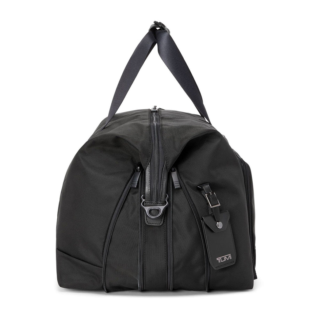Sac de voyage Tumi Alpha Double Expansion