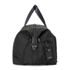 Sac de voyage Tumi Alpha Double Expansion