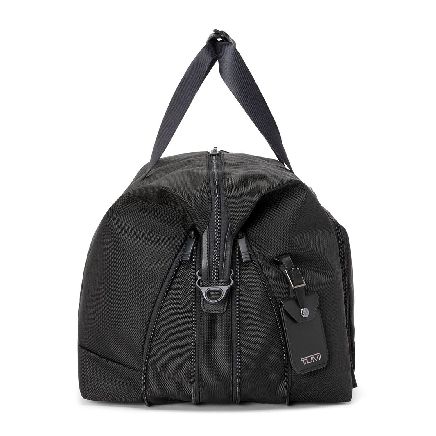 Sac de voyage Tumi Alpha Double Expansion