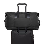 Sac de voyage Tumi Alpha Double Expansion