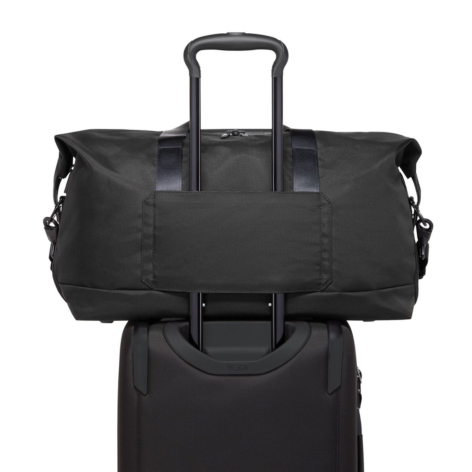 Sac de voyage Tumi Alpha Double Expansion