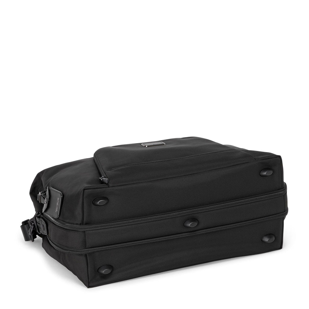 Sac de voyage Tumi Alpha Double Expansion