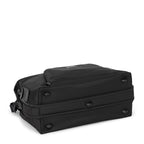 Sac de voyage Tumi Alpha Double Expansion