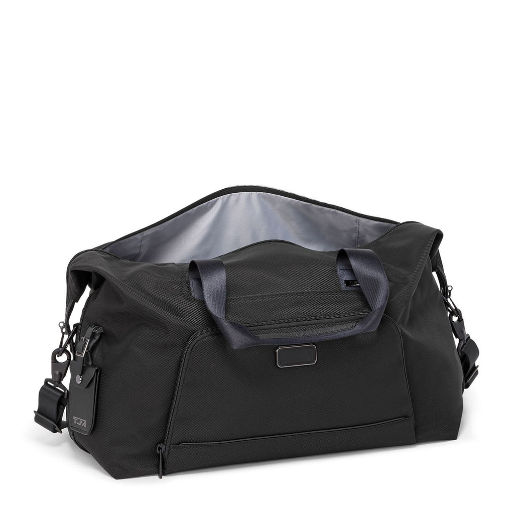 Sac de voyage Tumi Alpha Double Expansion