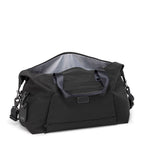 Sac de voyage Tumi Alpha Double Expansion