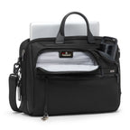 Tumi Alpha Large 17" Briefcase
