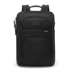 Tumi Alpha Large 17" Exp Backpack