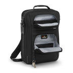 Tumi Alpha Large 17" Exp Backpack