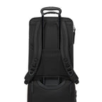 Tumi Alpha Large 17" Exp Backpack