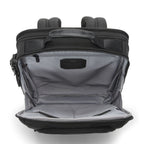 Tumi Alpha Large 17" Exp Backpack