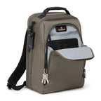 Tumi Alpha Medium 15" Exp Backpack