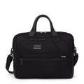 Tumi Alpha Medium 15" Exp Briefcase