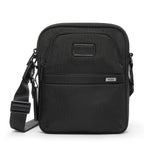 Tumi Alpha Medium Crossbody