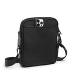 Tumi Alpha Medium Crossbody