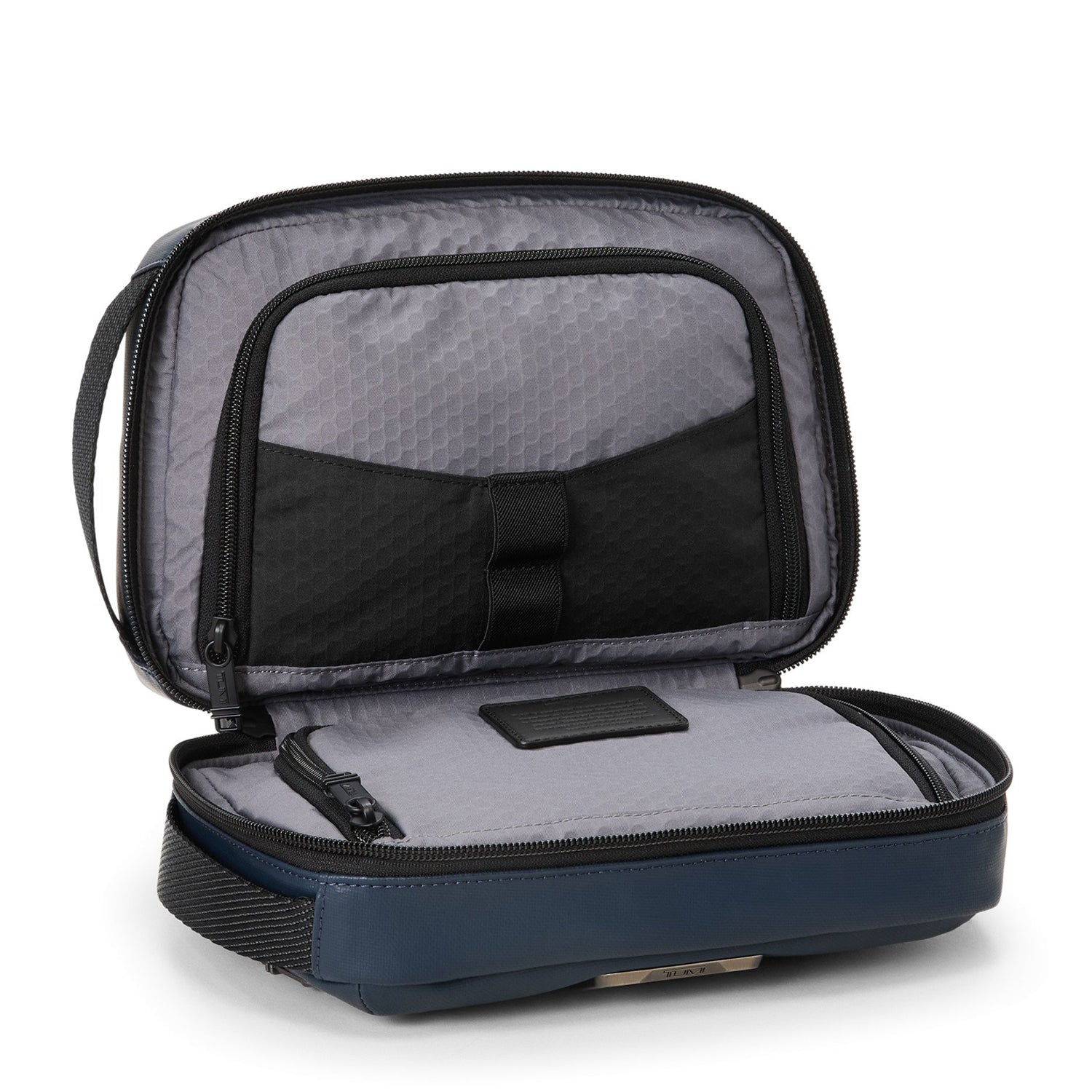 Alpha Bravo Response Travel Kit