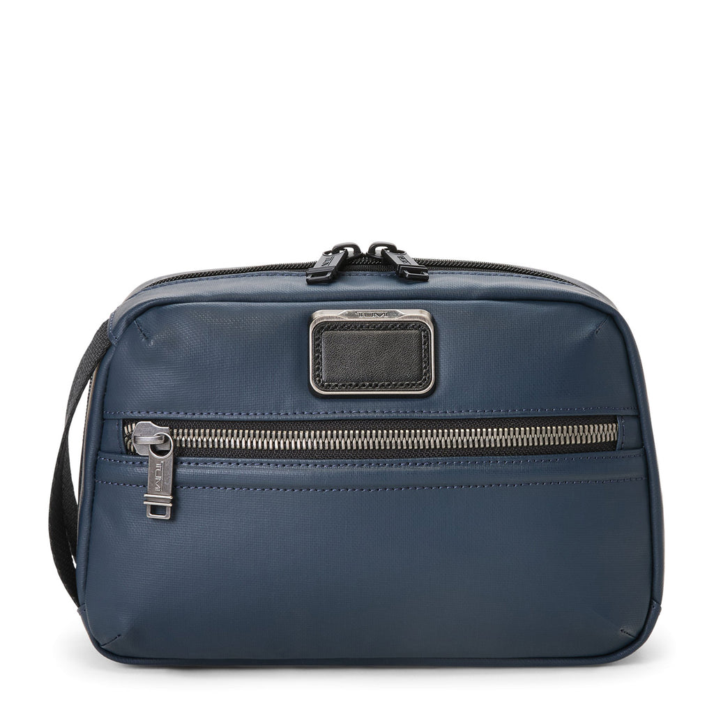 Alpha Bravo Response Travel Kit