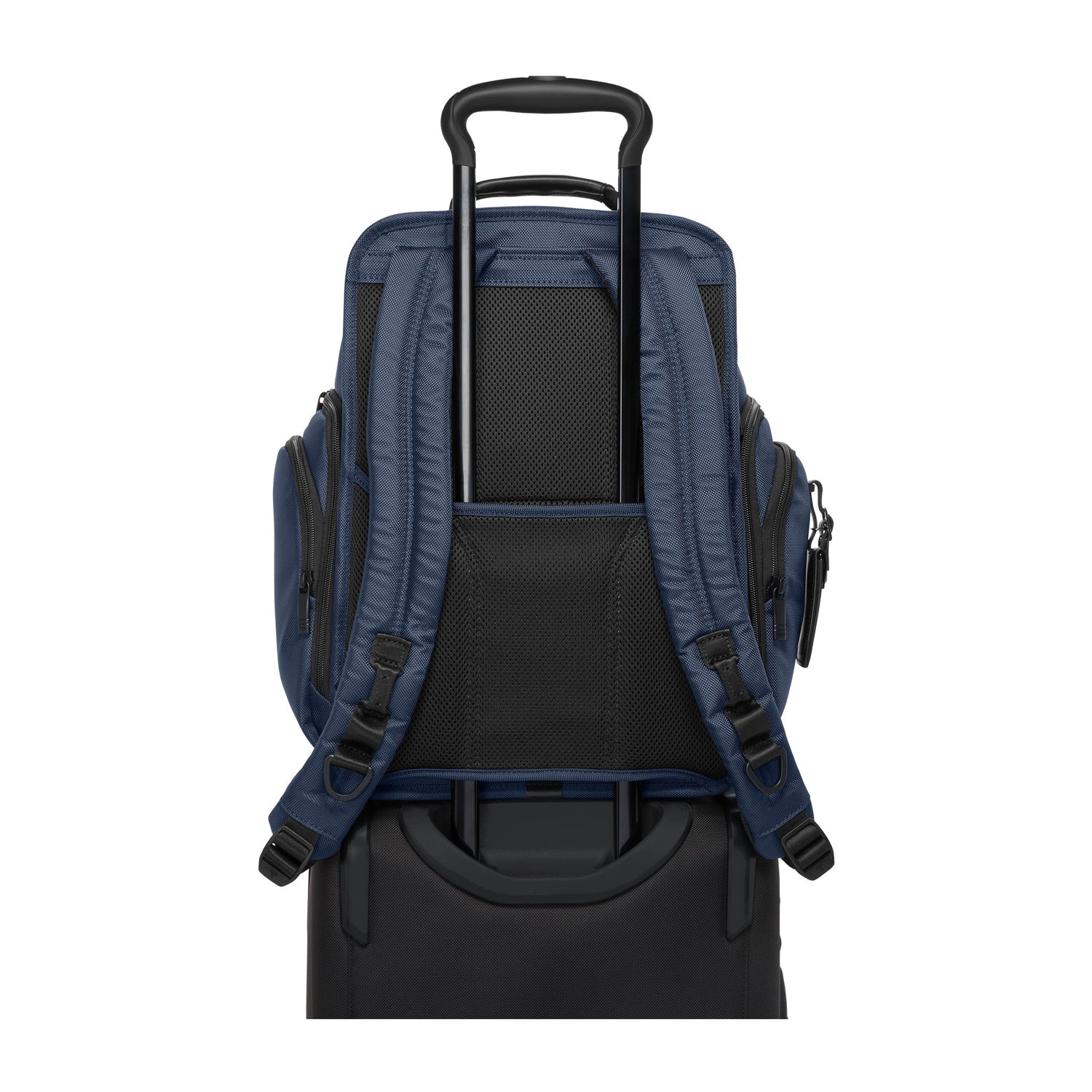 Tumi Alpha Brief Pack