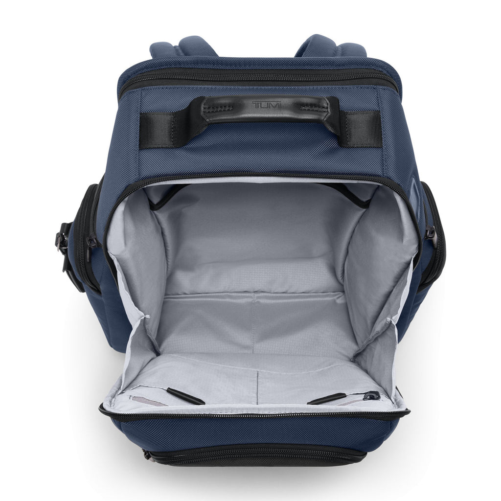 Tumi Alpha Brief Pack