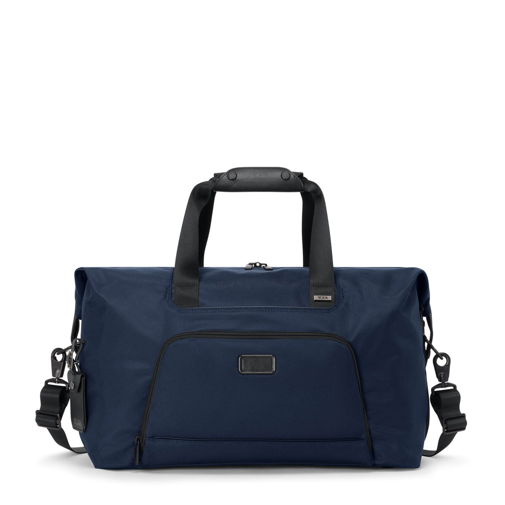 Tumi Alpha Double Expansion Duffle
