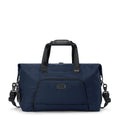 Tumi Alpha Double Expansion Duffle