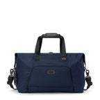 Tumi Alpha Double Expansion Duffle
