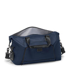 Tumi Alpha Double Expansion Duffle