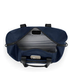 Tumi Alpha Double Expansion Duffle
