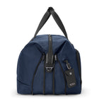 Tumi Alpha Double Expansion Duffle