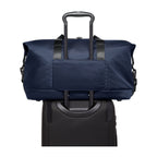 Tumi Alpha Double Expansion Duffle