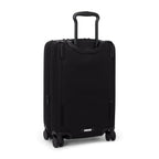 Tumi Alpha Dual Access Exp C/O