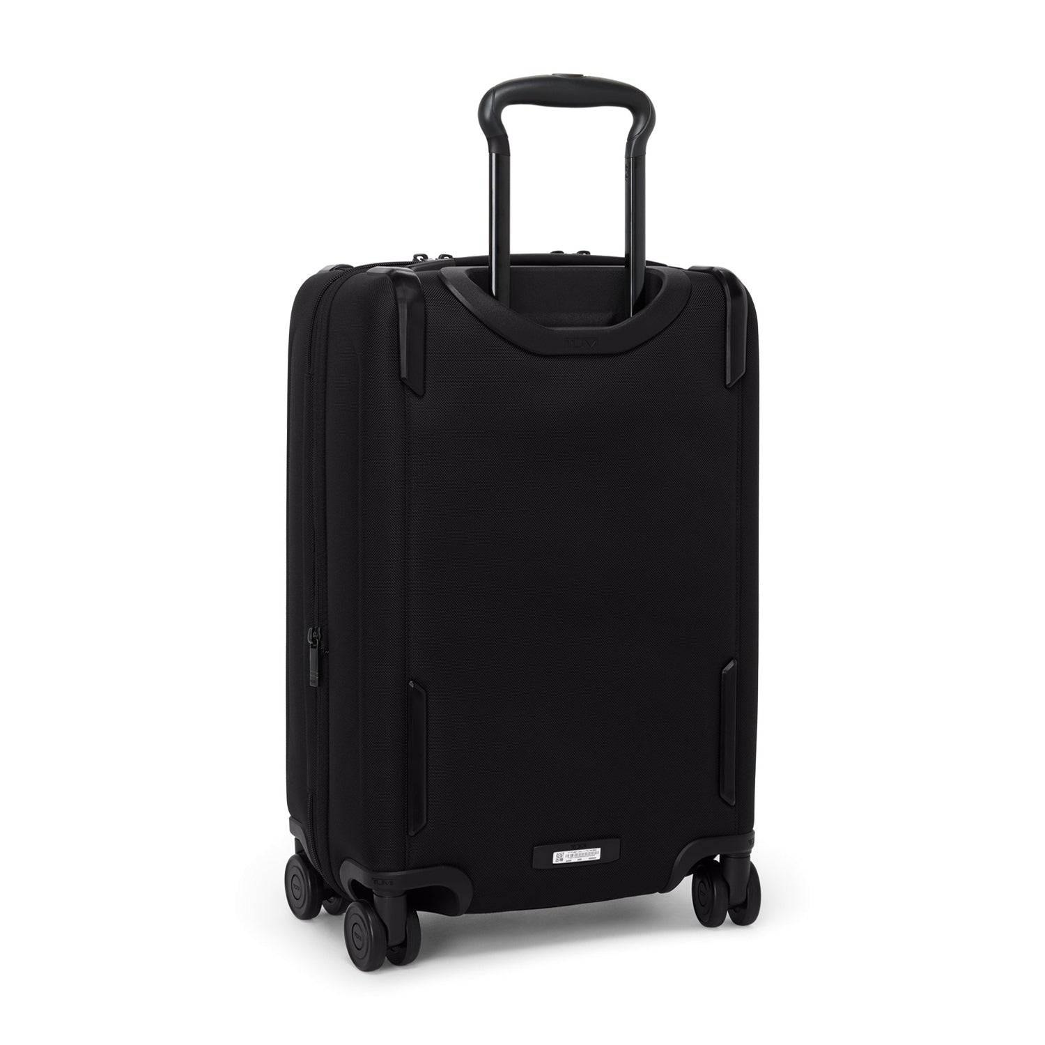 Tumi Alpha Dual Access Exp C/O