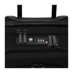 Tumi Alpha Dual Access Exp C/O