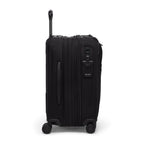 Tumi Alpha Dual Access Exp C/O