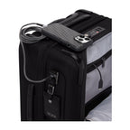 Tumi Alpha Dual Access Exp C/O