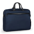 Tumi Alpha Large 17" Briefcase