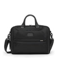 Tumi Alpha Medium 15" Briefcase